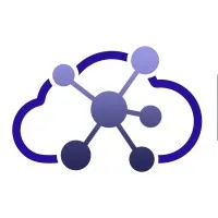 SAS DIGITAL BUILDR logo