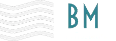 BM RESTAURATION logo
