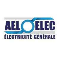 AELELEC logo