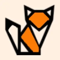 FOX & CO logo