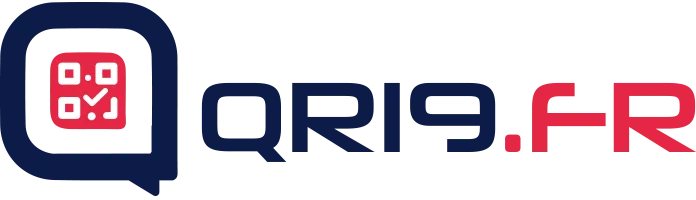MIFOX logo