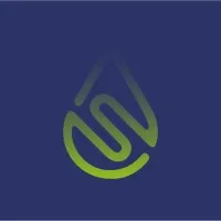 RTC SERVICES logo