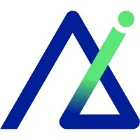 AGE IMPULSE logo