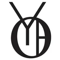 HOY ARCHITECTURES logo