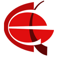 CED TECH logo