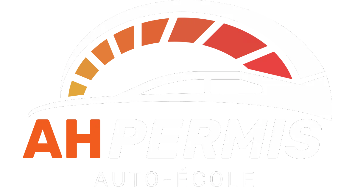 AH PERMIS logo