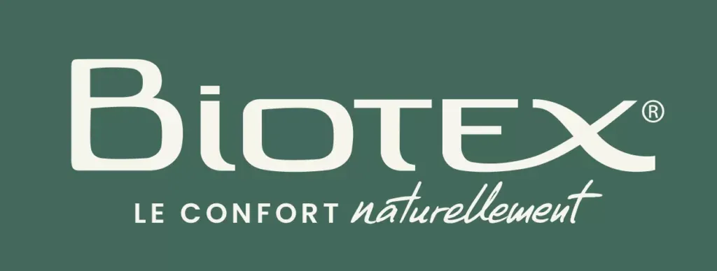 LE SOMMEIL FRANCAIS
