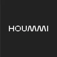 HOUMMI logo