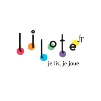 LILOTE logo