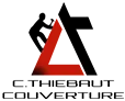 CEDRIC THIEBAUT logo