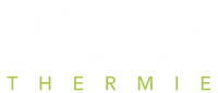 JOSS THERMIE logo