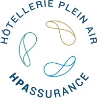 ASSURHPA logo