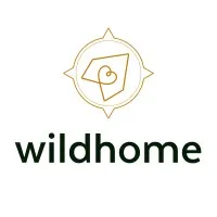 WILDHOME logo