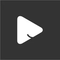 SOURISTOUTIRABIEN logo