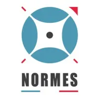 O'NORMES logo