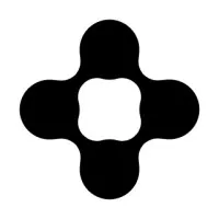 QUBIT PHARMACEUTICALS logo
