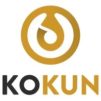 KOKUN FRANCE logo