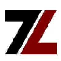 IZZYWAY logo
