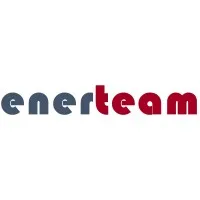 ENERTEAM logo