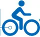 L'ECRIN SAUVAGE logo