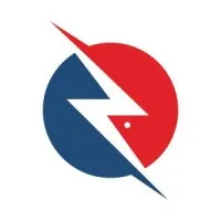 Voici le logo de la marque THUNDER OPTICS (THUNDER OPTICS) qui représente son identité graphique.