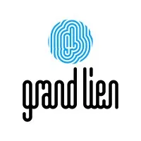 GRAND LIEN logo