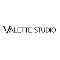 VALETTE SAS logo