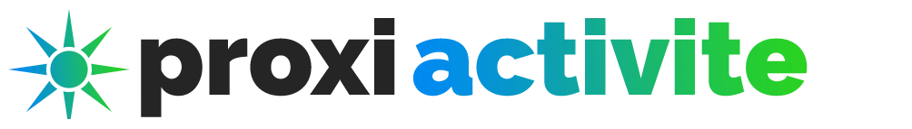 ANGIE logo