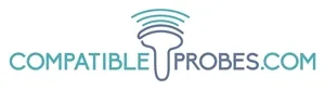 MEDIONE logo