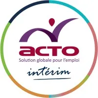 PCP RH SAINT GALMIER logo