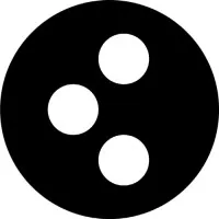 CODASIP S.R.O. logo