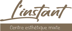 CHEVRIER SABRINA logo