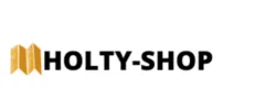 DIALLO MAMADOU logo