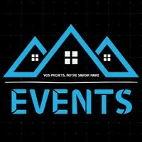 EVENTS logo