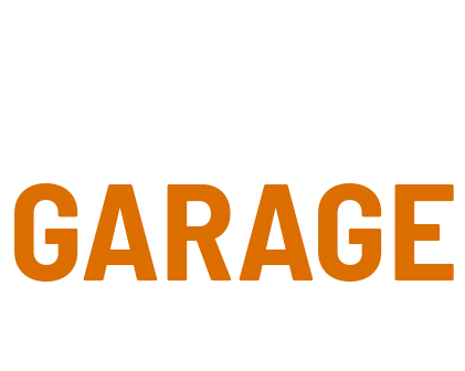STORE AUTOS logo