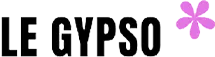 AMARYLLIS logo