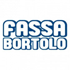 PANORAMA FACADE logo
