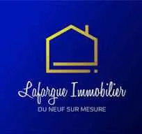 DOMARAUTI IMMOBILIER (Lafargue Immobilier) logo