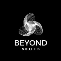 BEYOND SKILLS-IT logo