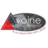 SARL AVOINE AGENCEMENT logo
