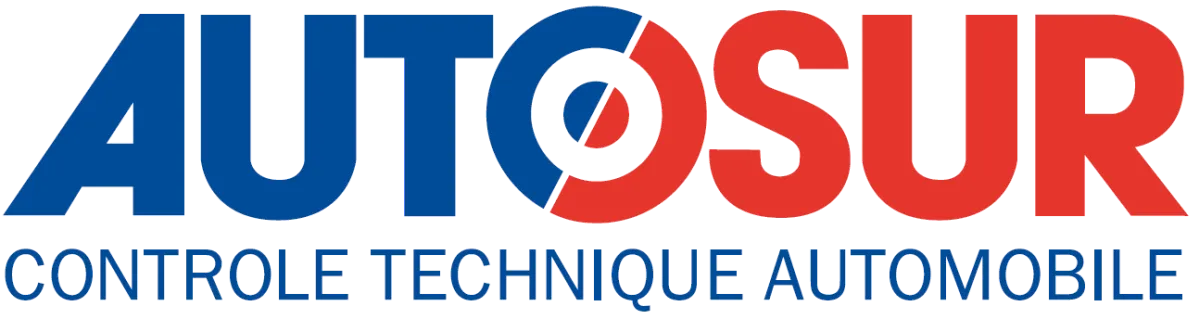 CONTROLE TECHNIQUE ANCIER logo