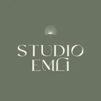 VIGNALS EMILIE logo