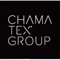 CHAMATEX GROUP logo