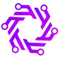 SPYRALS (SPYRALS) logo