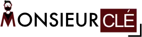 EUROPE MAINTENANCE REPARATIONS logo