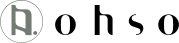 ATELIER B. CUIR logo