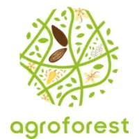 AGROFOREST logo
