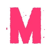 MARELLE logo