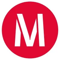 SVM GROUPE logo