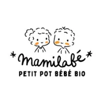 MAMILAFE logo